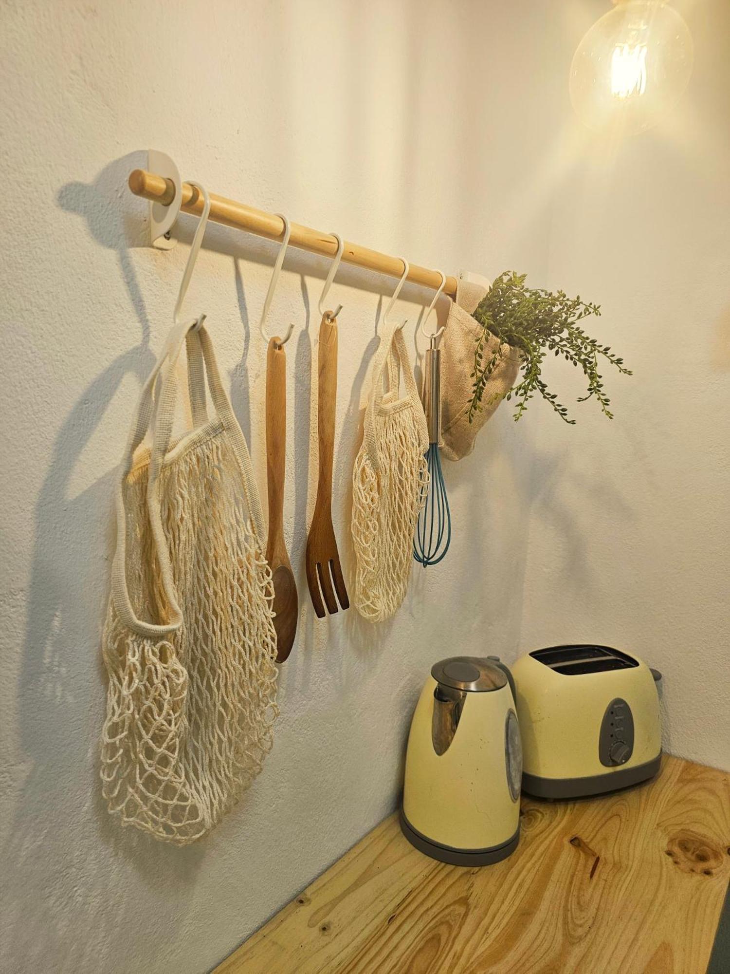 Paraiso Las Galanas 2Rooms San Sebastián de la Gomera 외부 사진